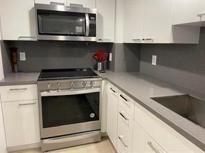 Property photo for 3200 N Port Royale Drive, #502, Fort Lauderdale, FL