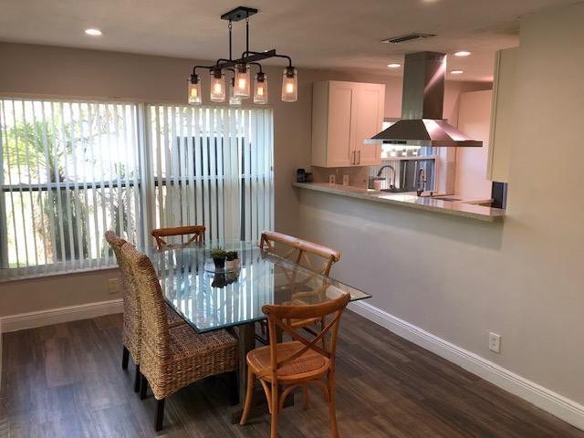 60 Forest Circle, Hollywood, Cooper City, FL 33026 60 Forest Circle, Hollywood, Cooper City, FL 33026