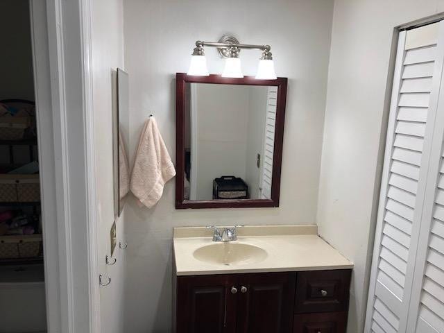 60 Forest Circle, Hollywood, Cooper City, FL 33026 60 Forest Circle, Hollywood, Cooper City, FL 33026
