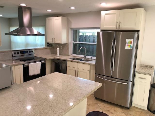 60 Forest Circle, Hollywood, Cooper City, FL 33026 60 Forest Circle, Hollywood, Cooper City, FL 33026
