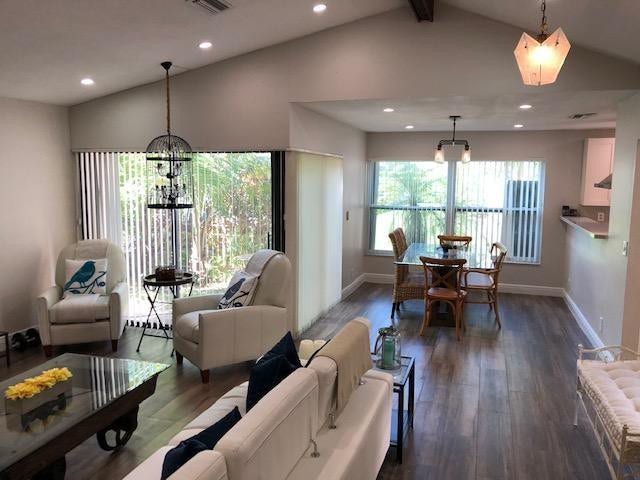 60 Forest Circle, Hollywood, Cooper City, FL 33026 60 Forest Circle, Hollywood, Cooper City, FL 33026