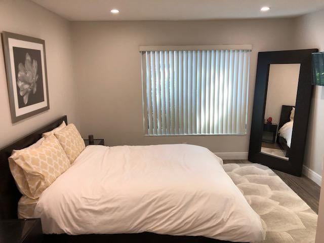 60 Forest Circle, Hollywood, Cooper City, FL 33026 60 Forest Circle, Hollywood, Cooper City, FL 33026
