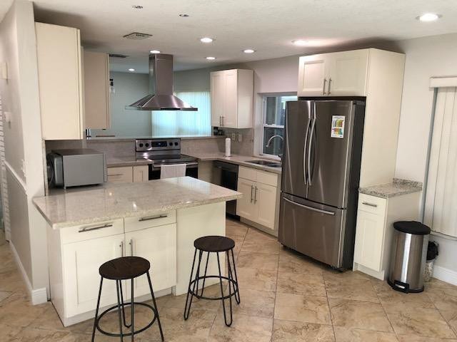 60 Forest Circle, Hollywood, Cooper City, FL 33026 60 Forest Circle, Hollywood, Cooper City, FL 33026