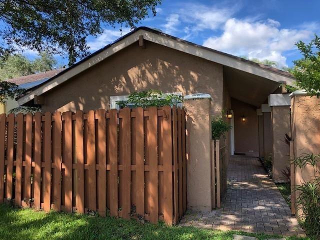 60 Forest Circle, Hollywood, Cooper City, FL 33026 60 Forest Circle, Hollywood, Cooper City, FL 33026