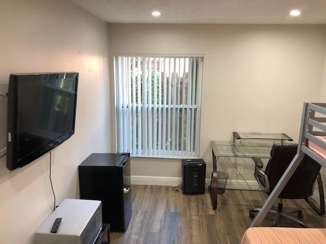 60 Forest Circle, Hollywood, Cooper City, FL 33026 60 Forest Circle, Hollywood, Cooper City, FL 33026