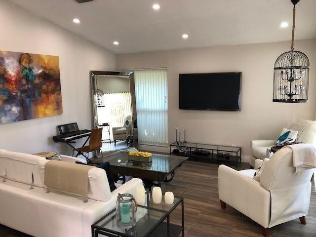 60 Forest Circle, Hollywood, Cooper City, FL 33026 60 Forest Circle, Hollywood, Cooper City, FL 33026