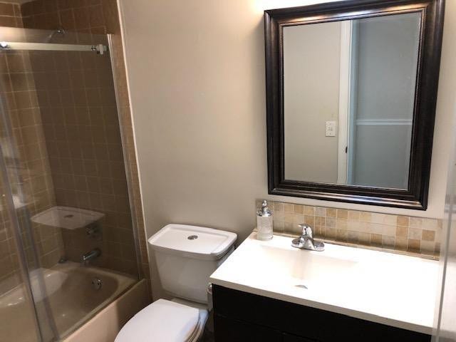 60 Forest Circle, Hollywood, Cooper City, FL 33026 60 Forest Circle, Hollywood, Cooper City, FL 33026