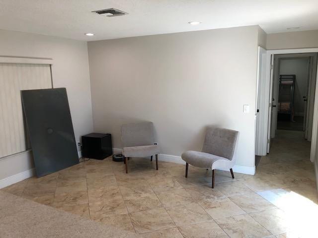 60 Forest Circle, Hollywood, Cooper City, FL 33026 60 Forest Circle, Hollywood, Cooper City, FL 33026