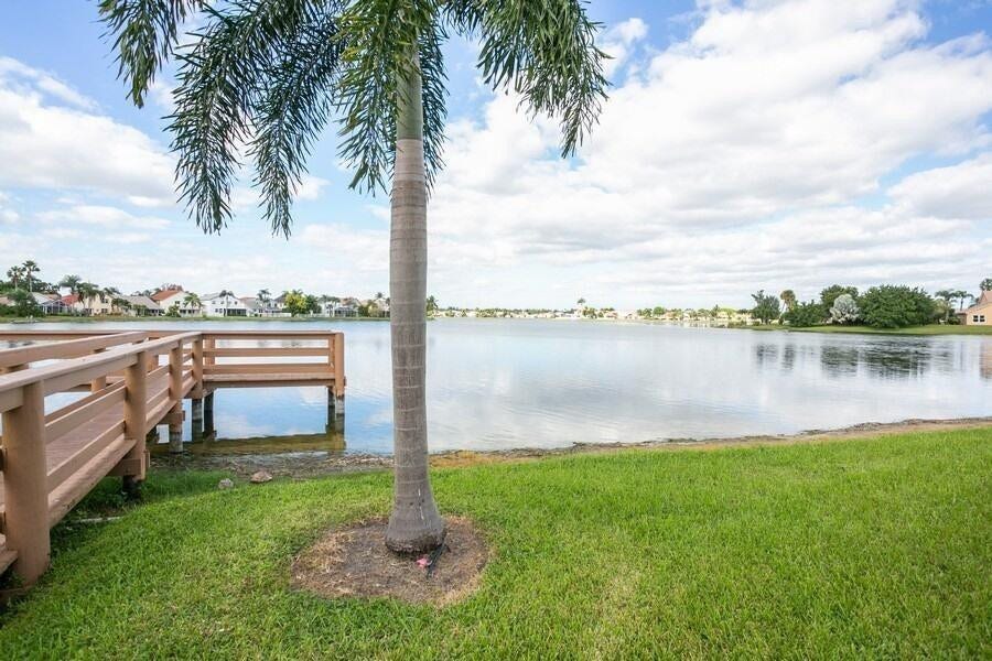 Property photo for 6602 Geneva Street, Lake Worth, FL