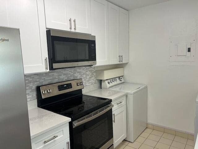 KITCHEN MIROWAVE CABINETS