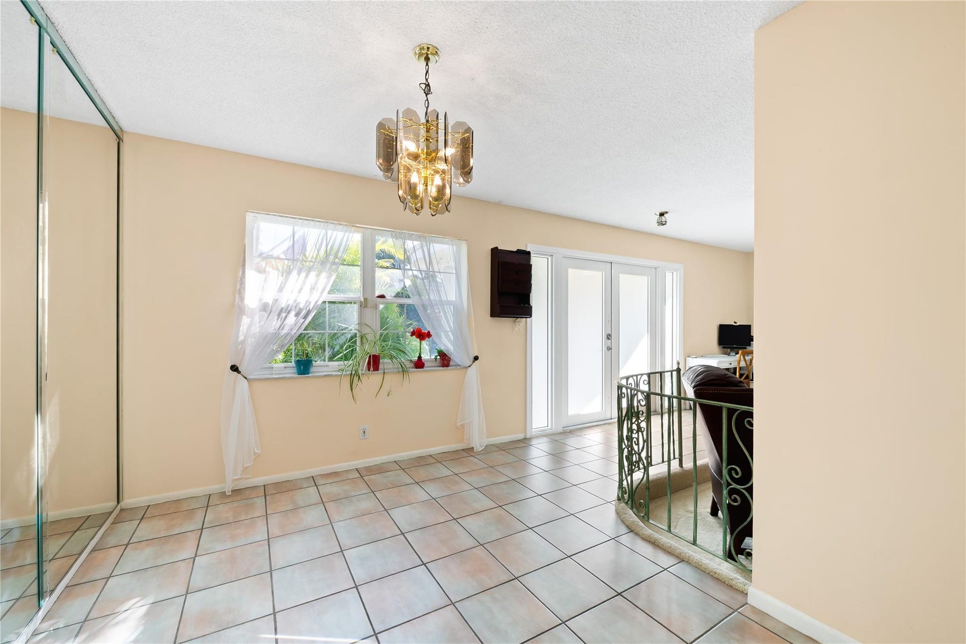 1735 NE 23rd Avenue, Fort Lauderdale, FL 33305 Photo 31