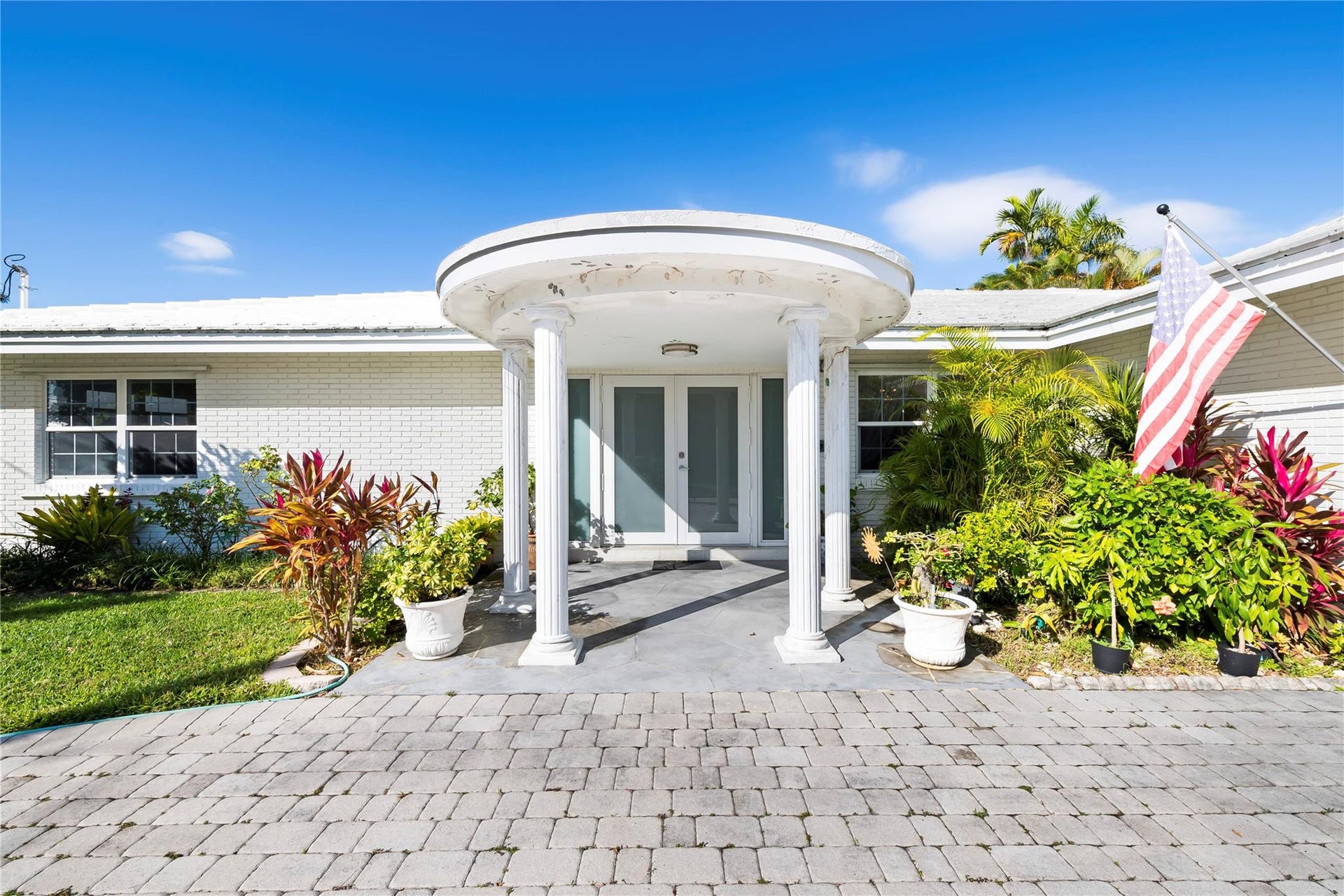 1735 NE 23rd Avenue, Fort Lauderdale, FL 33305 Photo 45