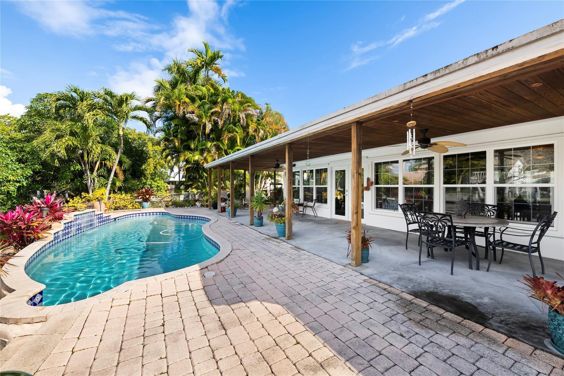 1735 NE 23rd Avenue, Fort Lauderdale, FL 33305 Photo 10
