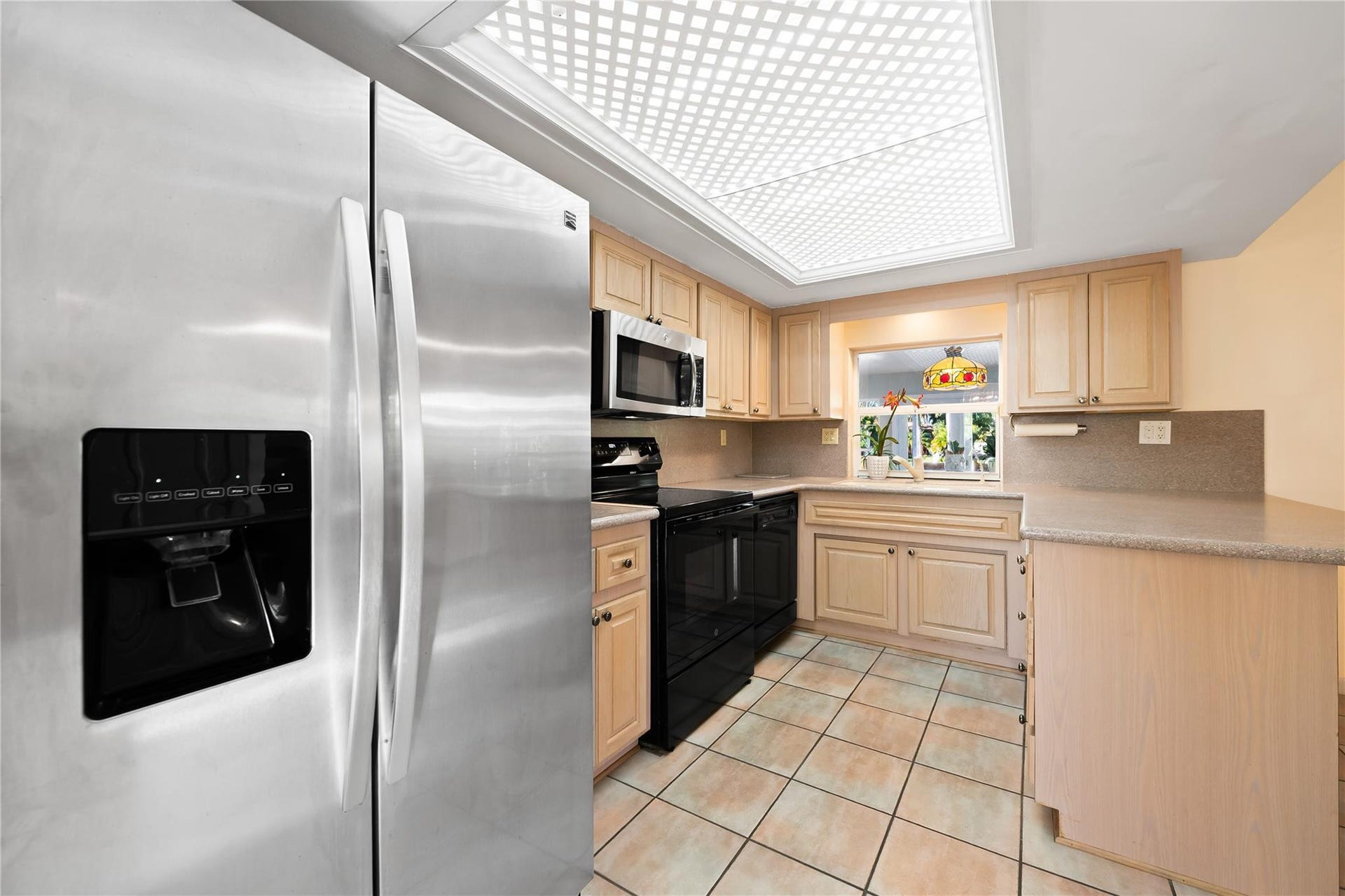 1735 NE 23rd Avenue, Fort Lauderdale, FL 33305 Photo 21