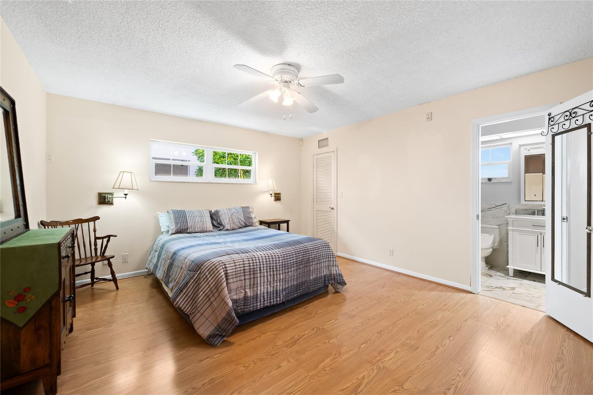 1735 NE 23rd Avenue, Fort Lauderdale, FL 33305 Photo 25