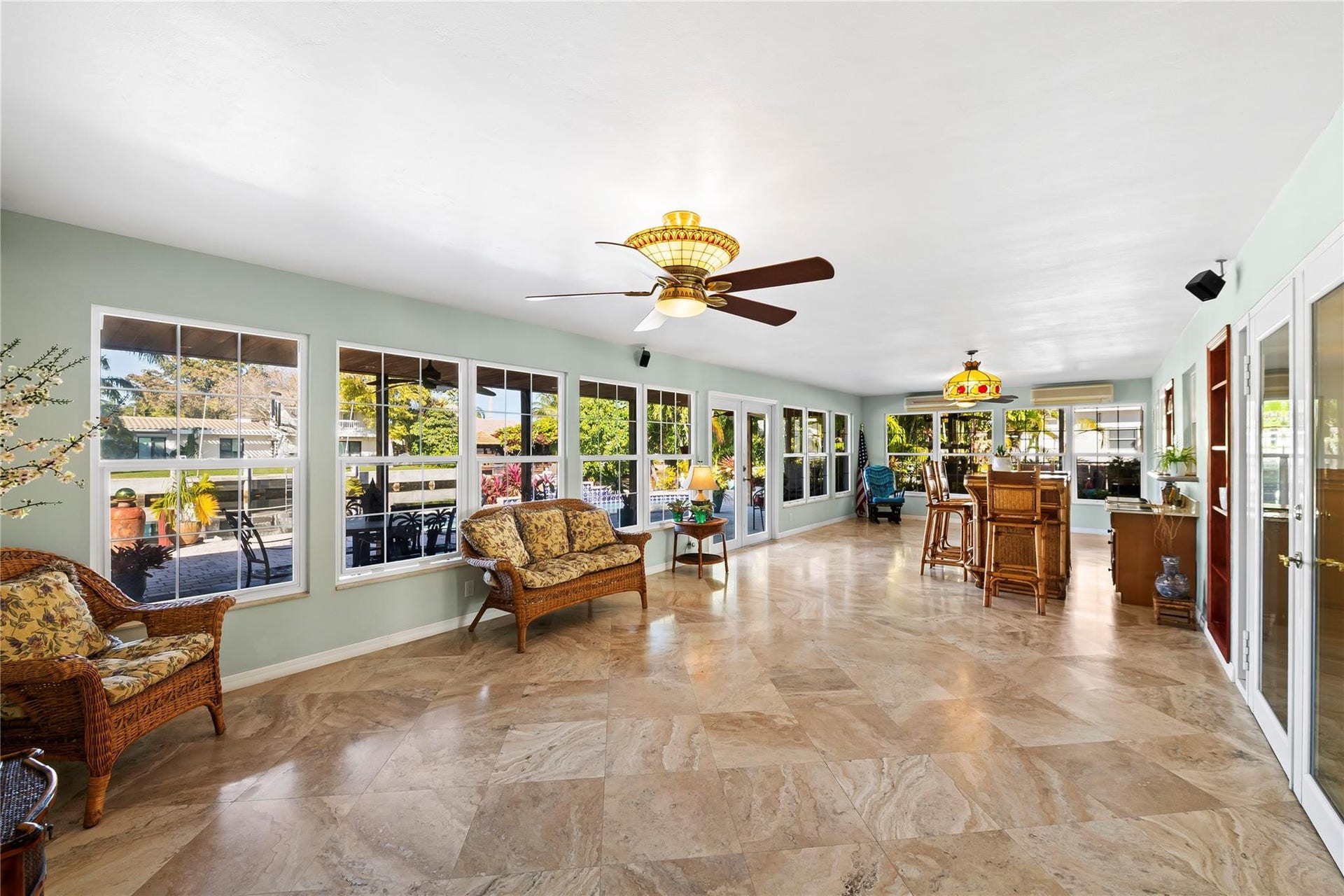 1735 NE 23rd Avenue, Fort Lauderdale, FL 33305 Photo 36