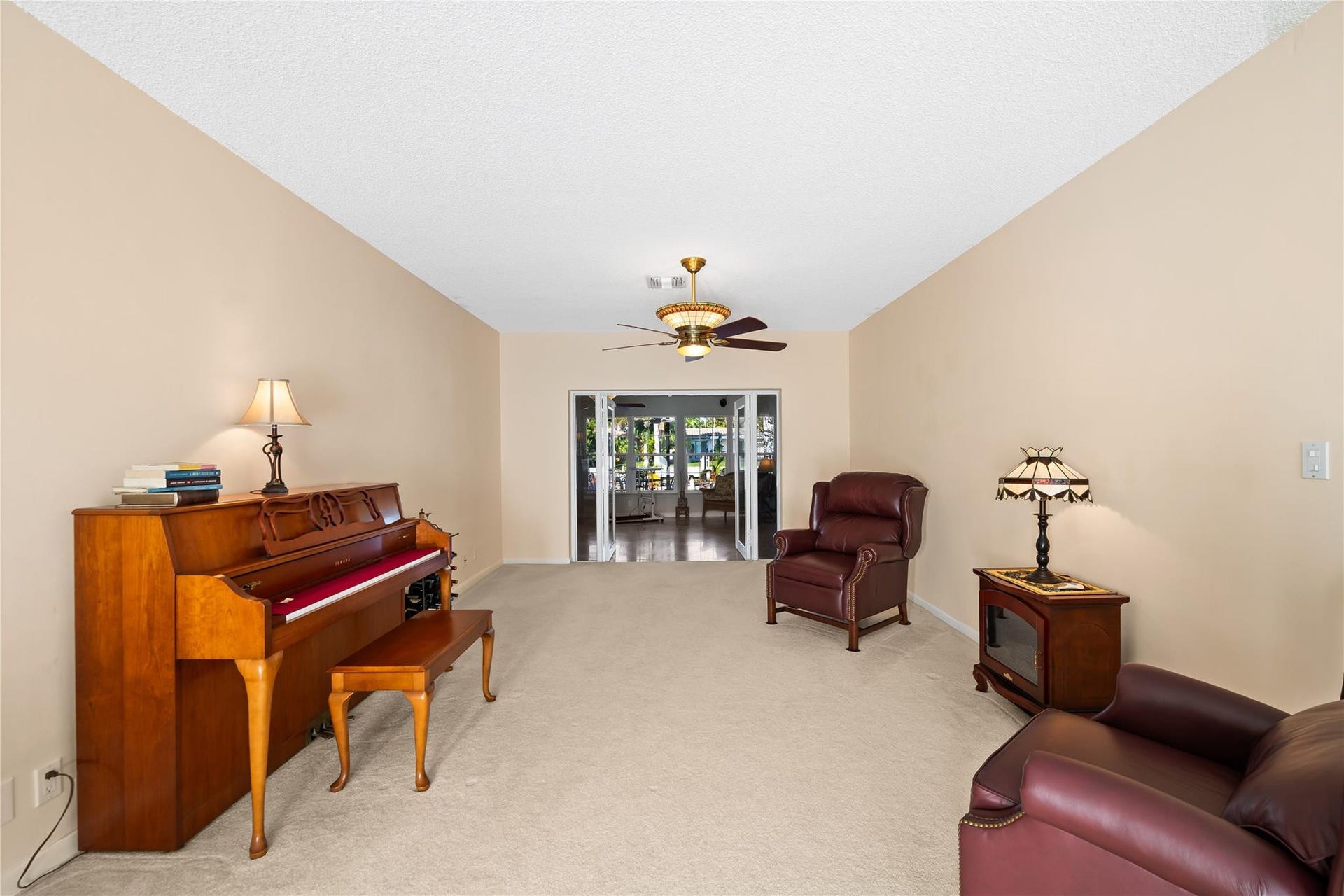 1735 NE 23rd Avenue, Fort Lauderdale, FL 33305 Photo 29