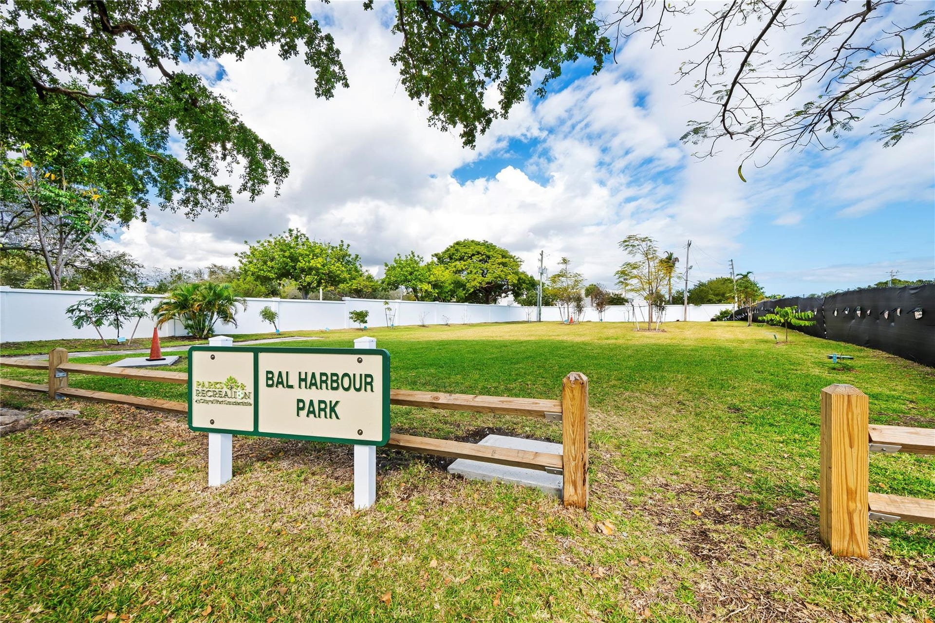 1735 NE 23rd Avenue, Fort Lauderdale, FL 33305 Photo 49