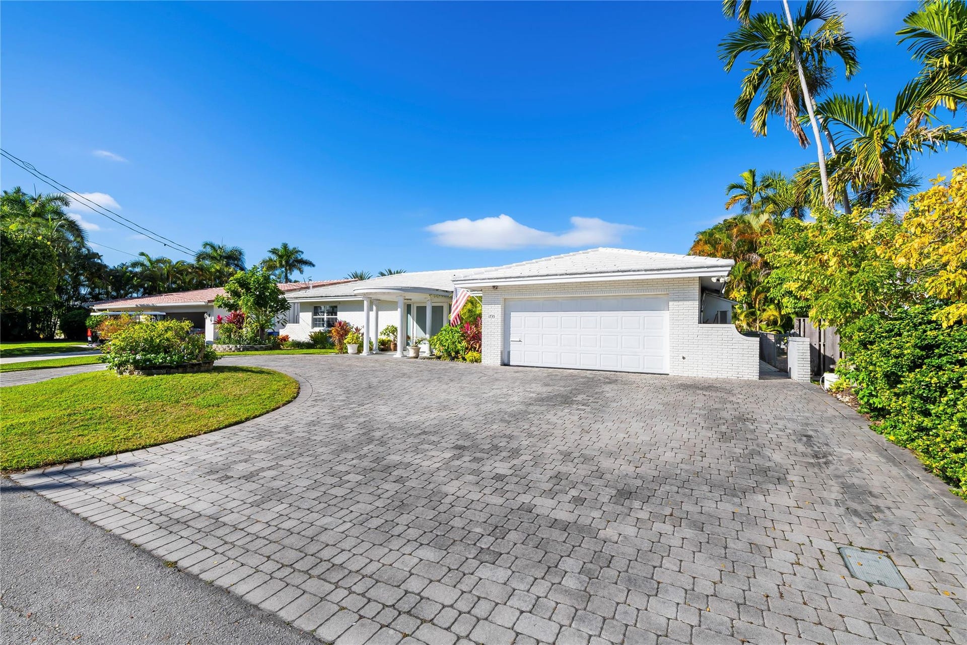 1735 NE 23rd Avenue, Fort Lauderdale, FL 33305 Photo 43