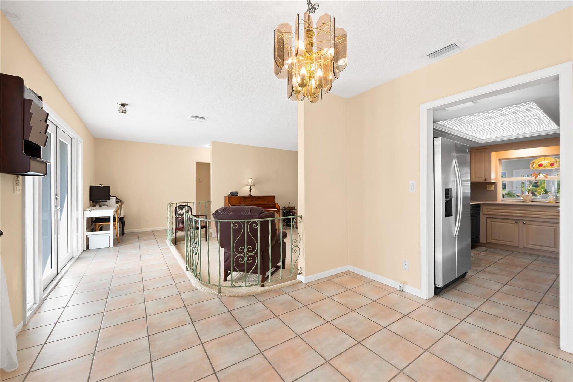 1735 NE 23rd Avenue, Fort Lauderdale, FL 33305 Photo 30