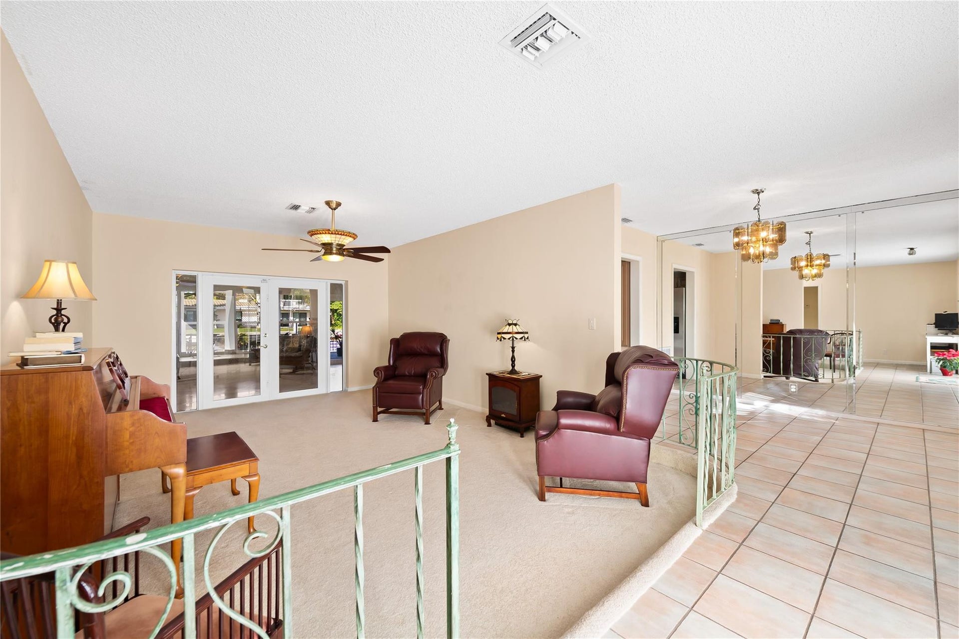 1735 NE 23rd Avenue, Fort Lauderdale, FL 33305 Photo 28