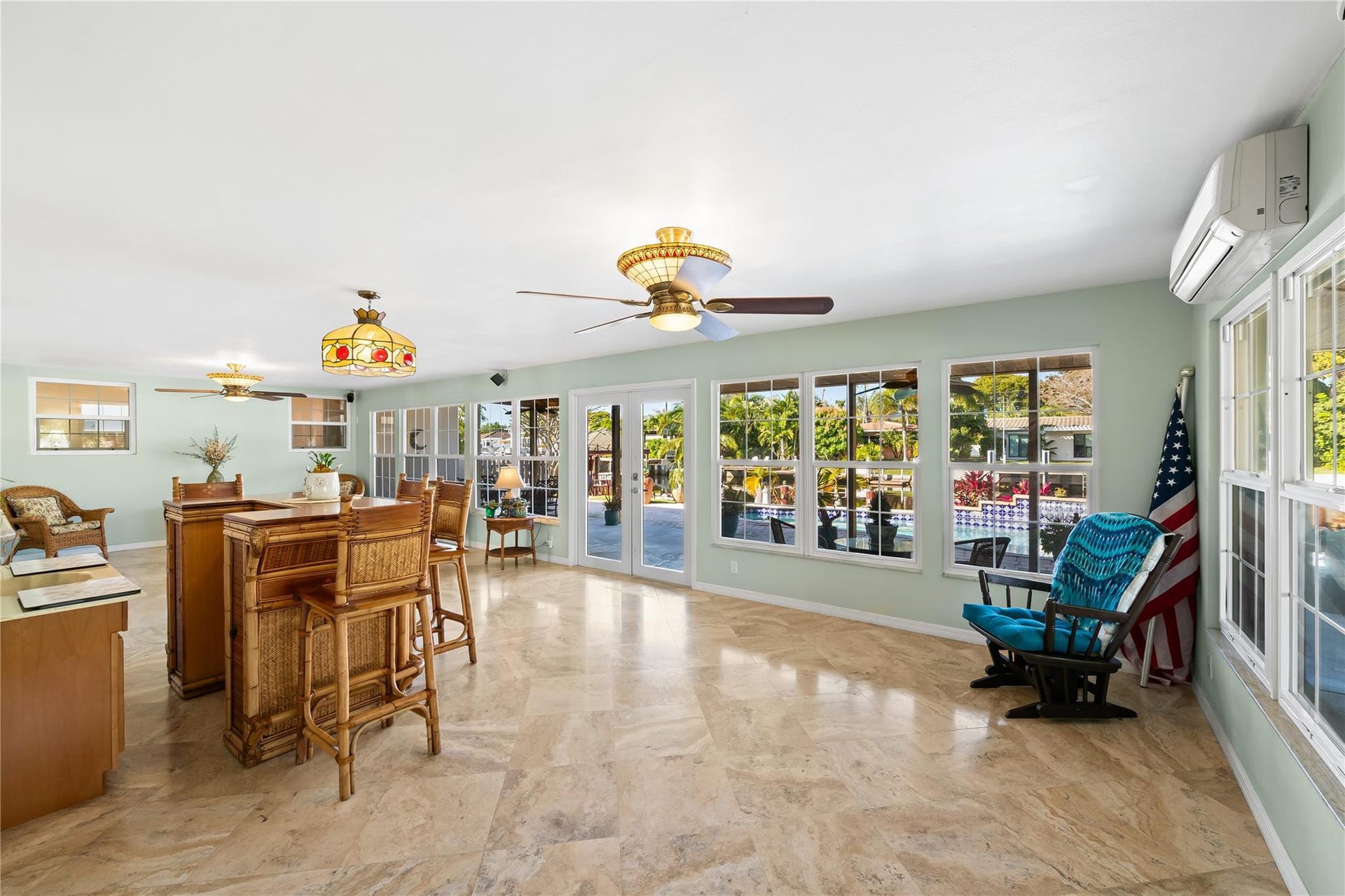 1735 NE 23rd Avenue, Fort Lauderdale, FL 33305 Photo 34