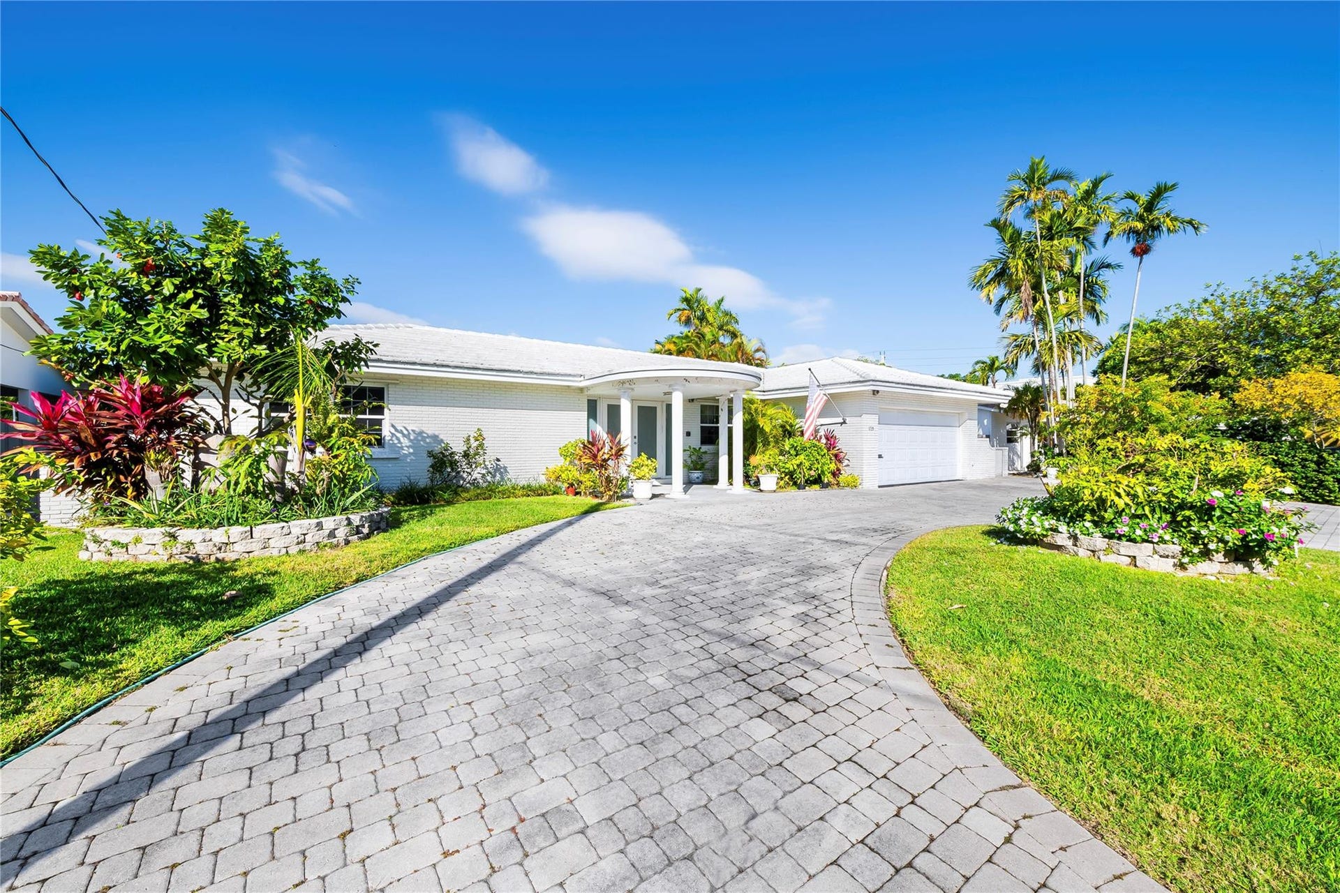 1735 NE 23rd Avenue, Fort Lauderdale, FL 33305 Photo 44