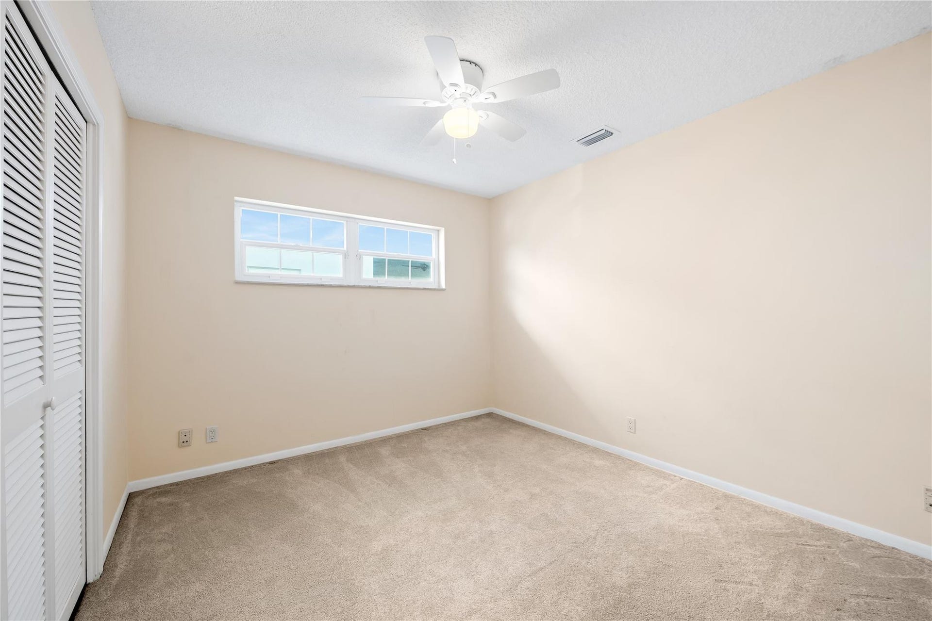 1735 NE 23rd Avenue, Fort Lauderdale, FL 33305 Photo 23