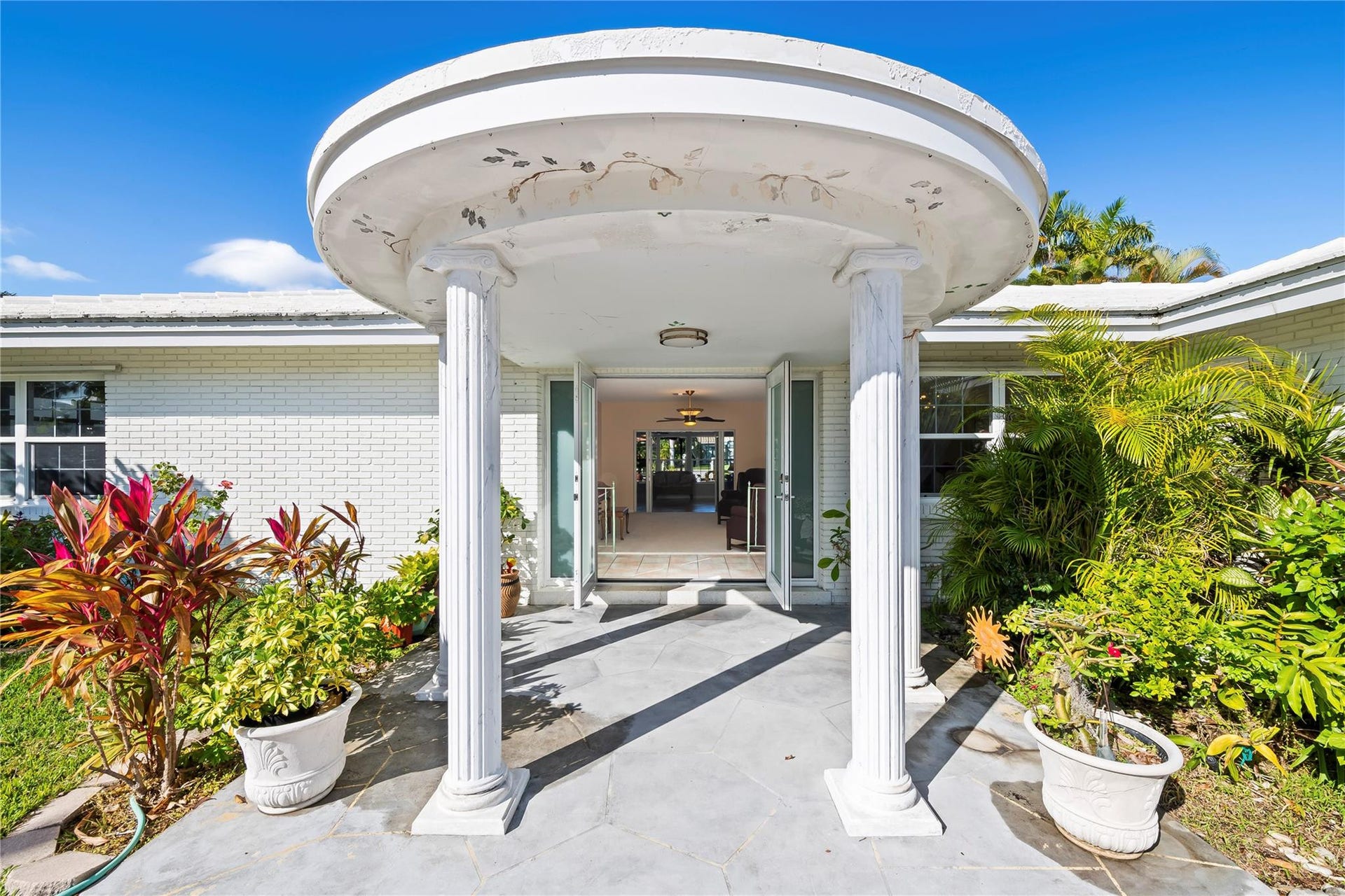 1735 NE 23rd Avenue, Fort Lauderdale, FL 33305 Photo 46