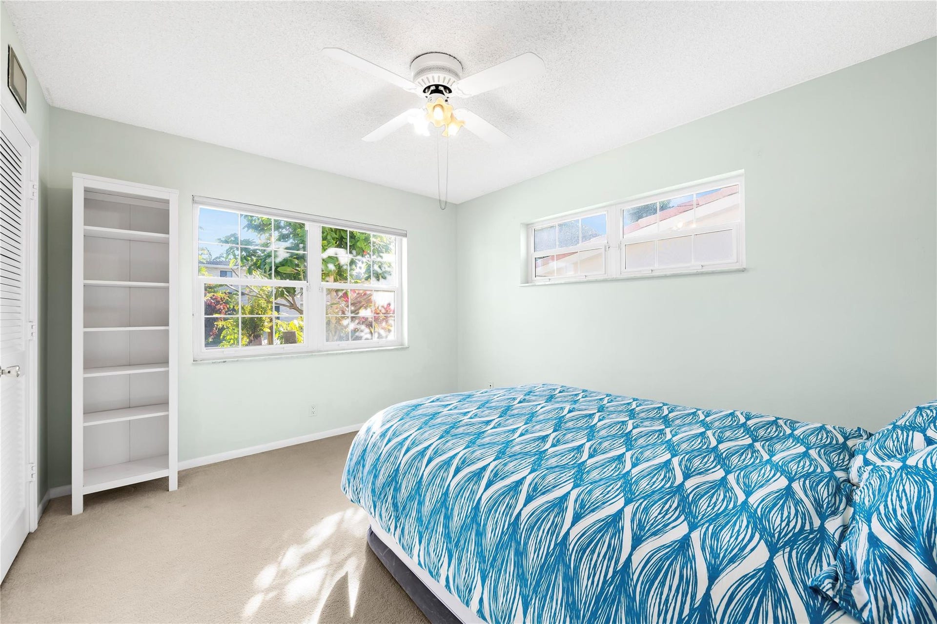 1735 NE 23rd Avenue, Fort Lauderdale, FL 33305 Photo 22