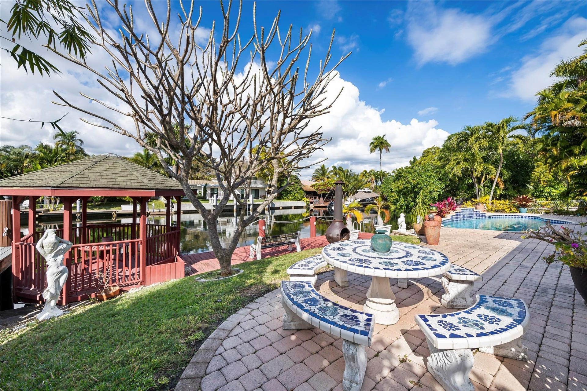 1735 NE 23rd Avenue, Fort Lauderdale, FL 33305 Photo 42
