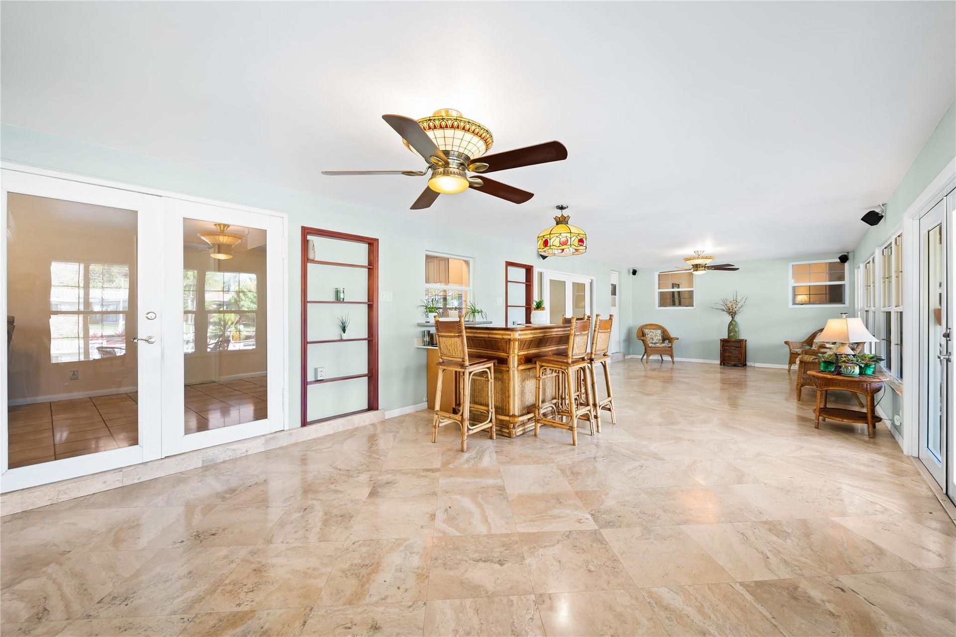 1735 NE 23rd Avenue, Fort Lauderdale, FL 33305 Photo 35