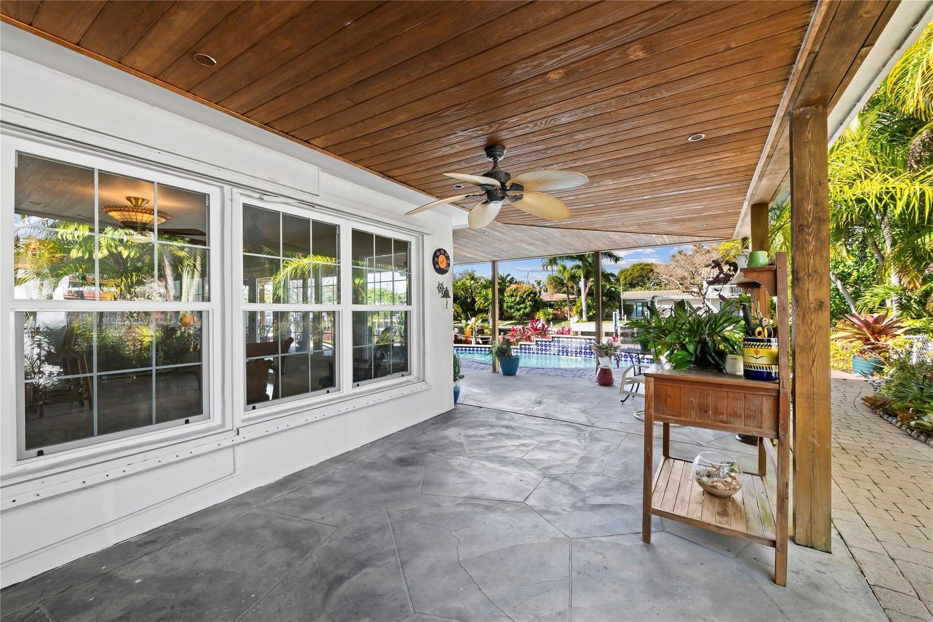 1735 NE 23rd Avenue, Fort Lauderdale, FL 33305 Photo 40