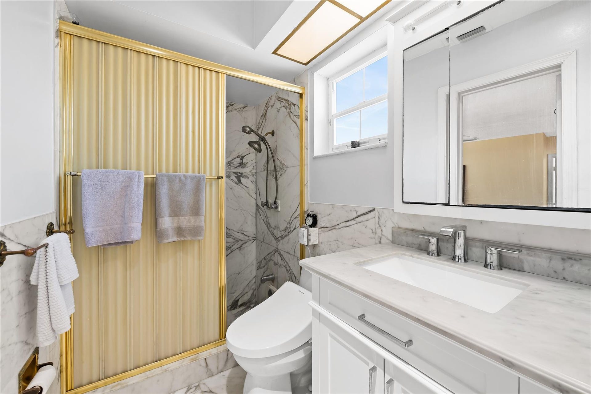 1735 NE 23rd Avenue, Fort Lauderdale, FL 33305 Photo 26
