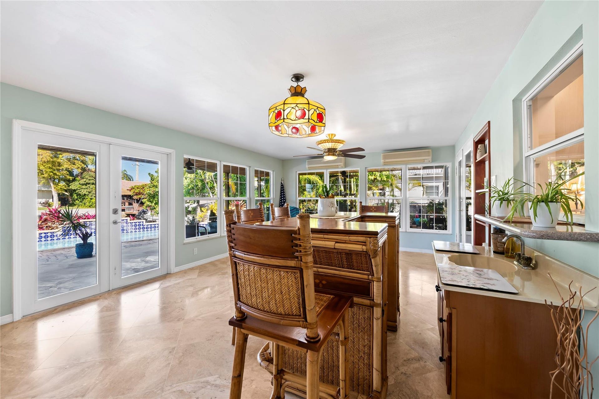 1735 NE 23rd Avenue, Fort Lauderdale, FL 33305 Photo 37