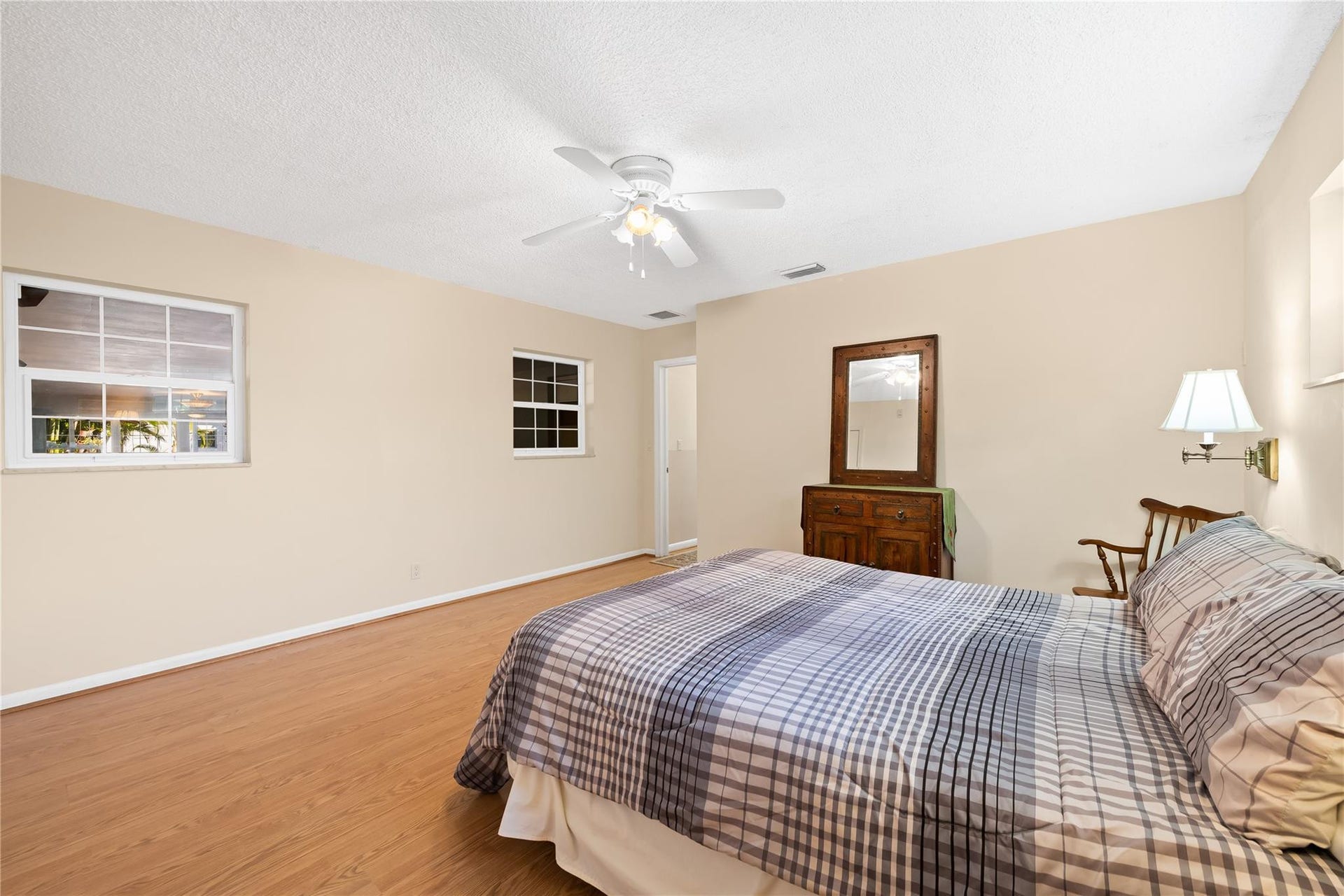 1735 NE 23rd Avenue, Fort Lauderdale, FL 33305 Photo 27
