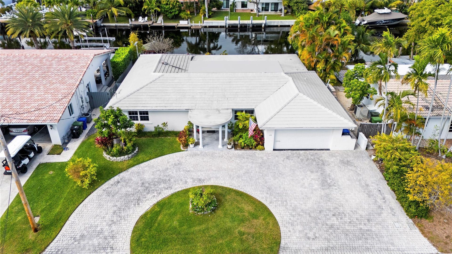 1735 NE 23rd Avenue, Fort Lauderdale, FL 33305 Photo 6