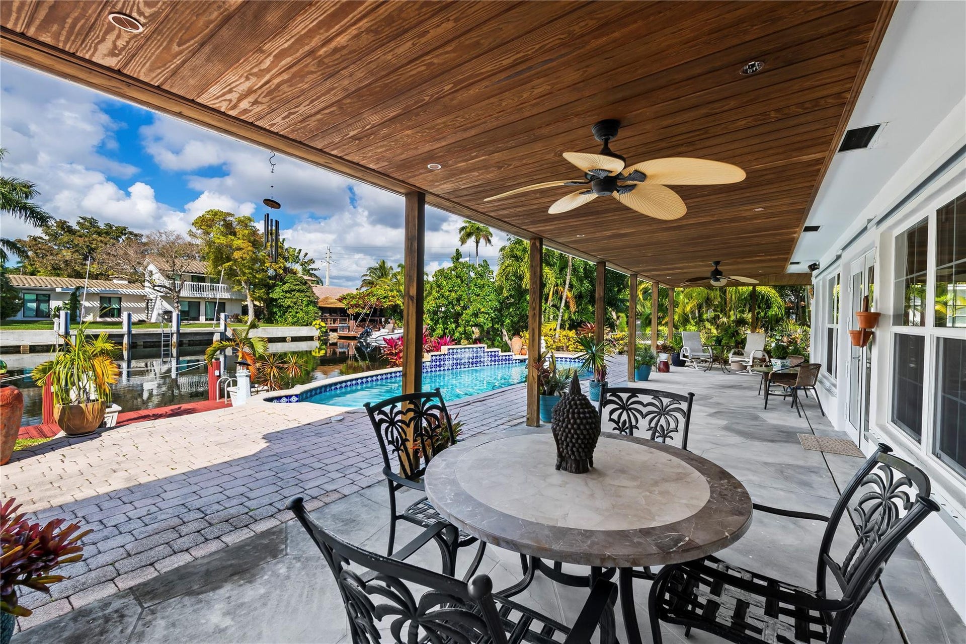 1735 NE 23rd Avenue, Fort Lauderdale, FL 33305 Photo 39