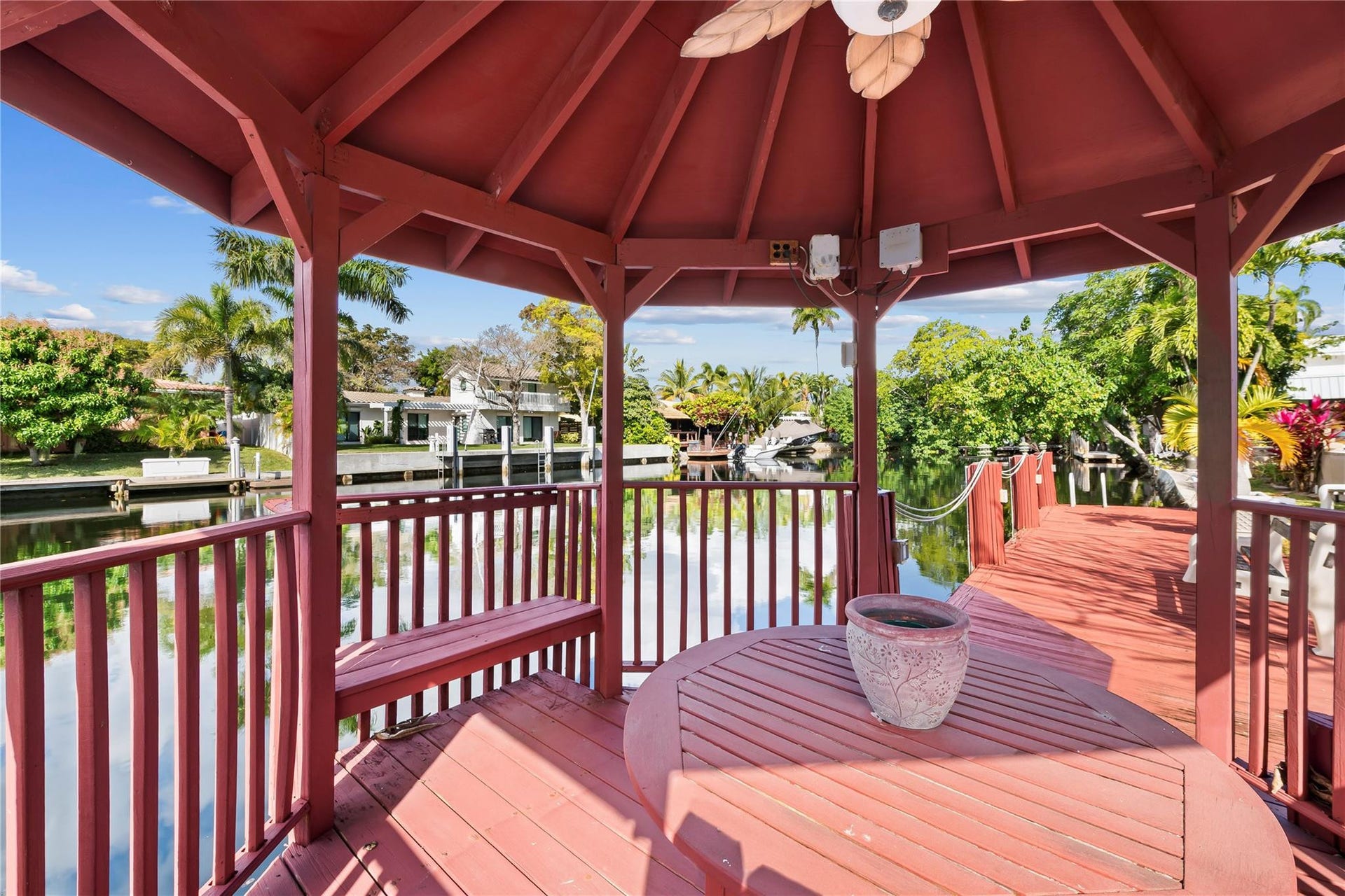 1735 NE 23rd Avenue, Fort Lauderdale, FL 33305 Photo 47