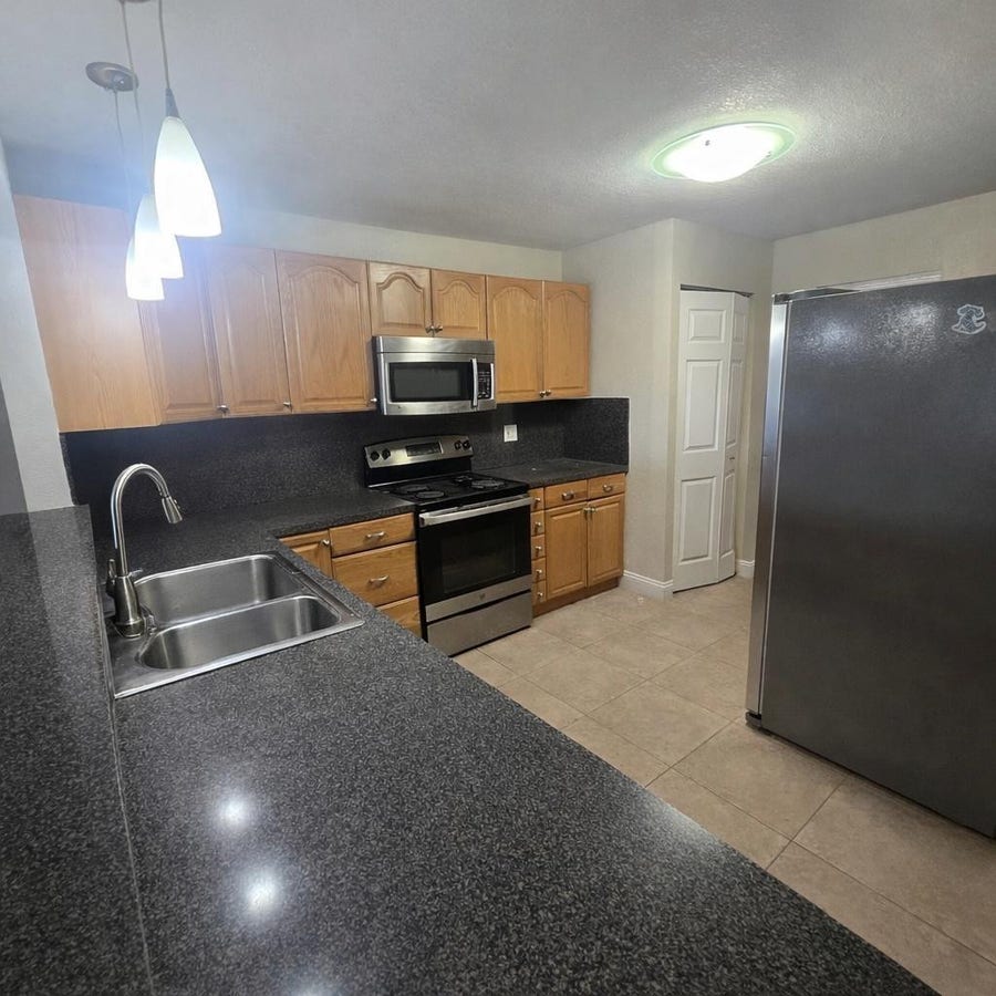 Property photo for 2850 Forest Hills Boulevard, #315, Coral Springs, FL