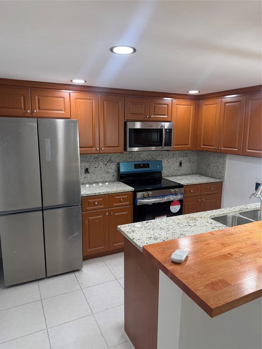 Property photo for 9138 SW 23rd Street, #B, Davie, FL