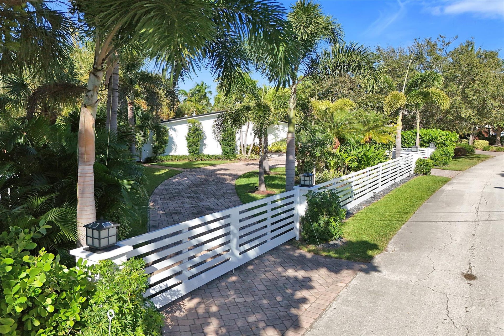 2525 SE 7th Drive, Pompano Beach, FL 33062 Photo 33