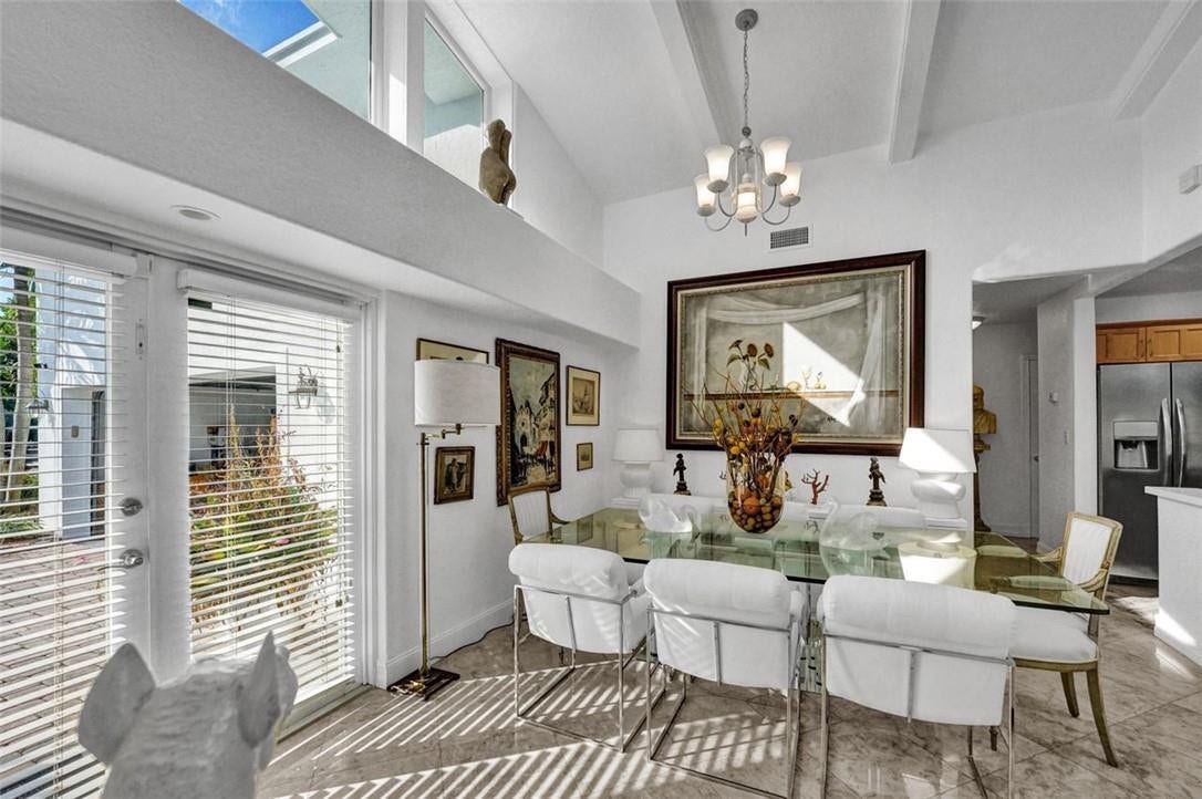2525 SE 7th Drive, Pompano Beach, FL 33062 Photo 9
