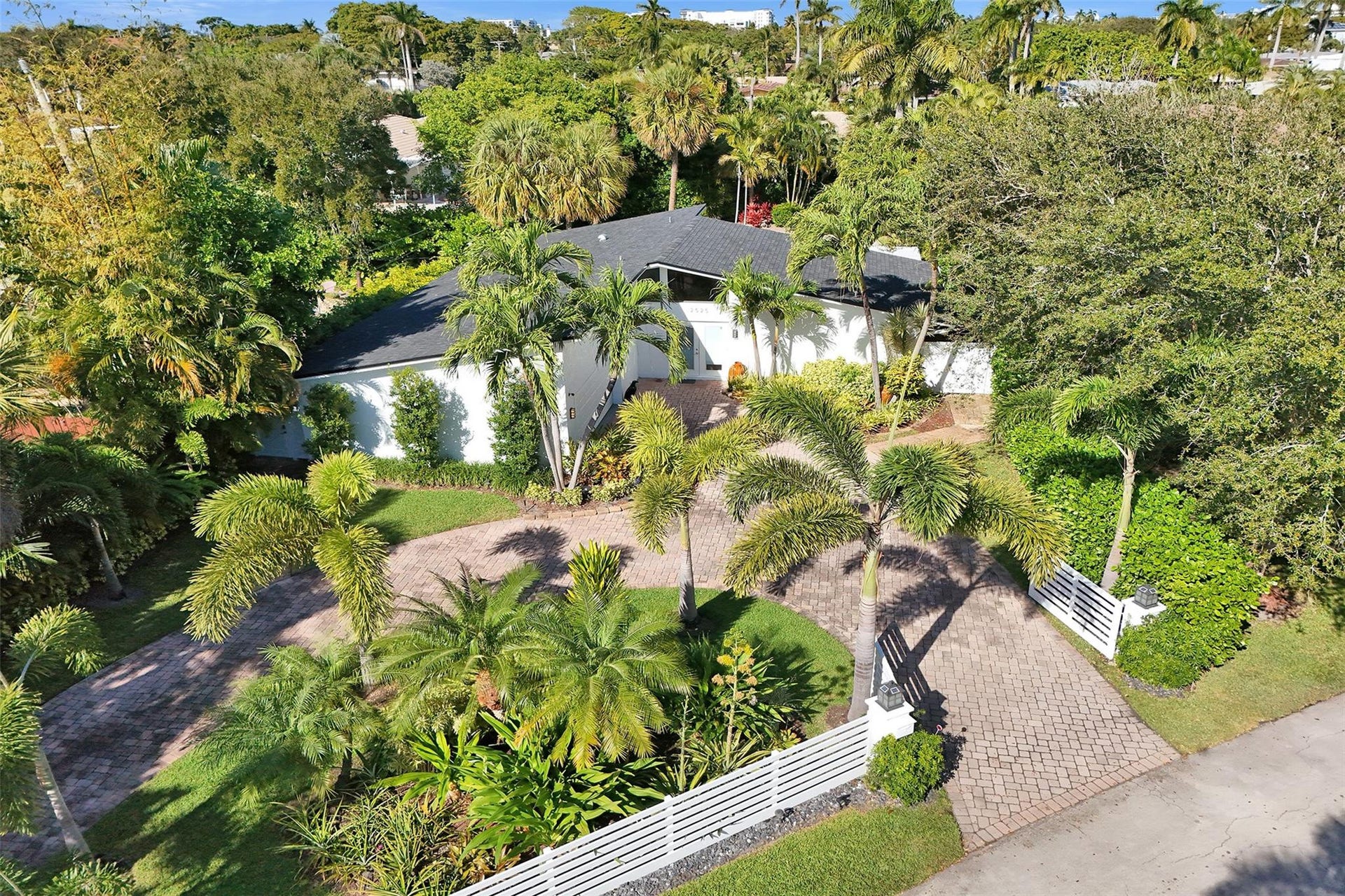 2525 SE 7th Drive, Pompano Beach, FL 33062 Photo 30