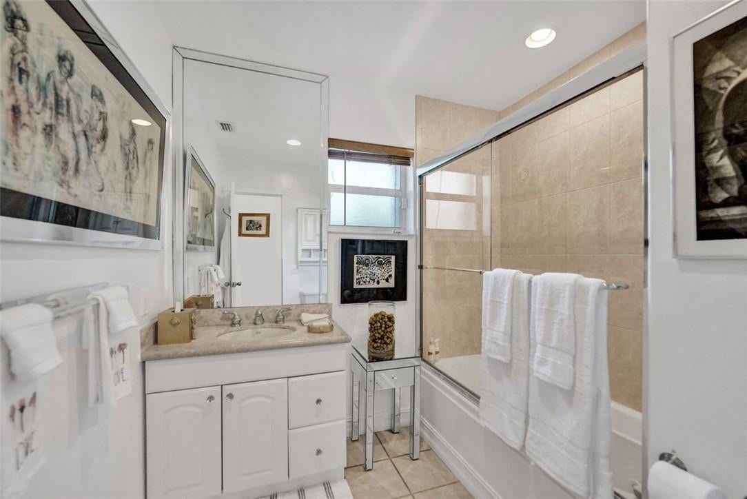 2525 SE 7th Drive, Pompano Beach, FL 33062 Photo 21
