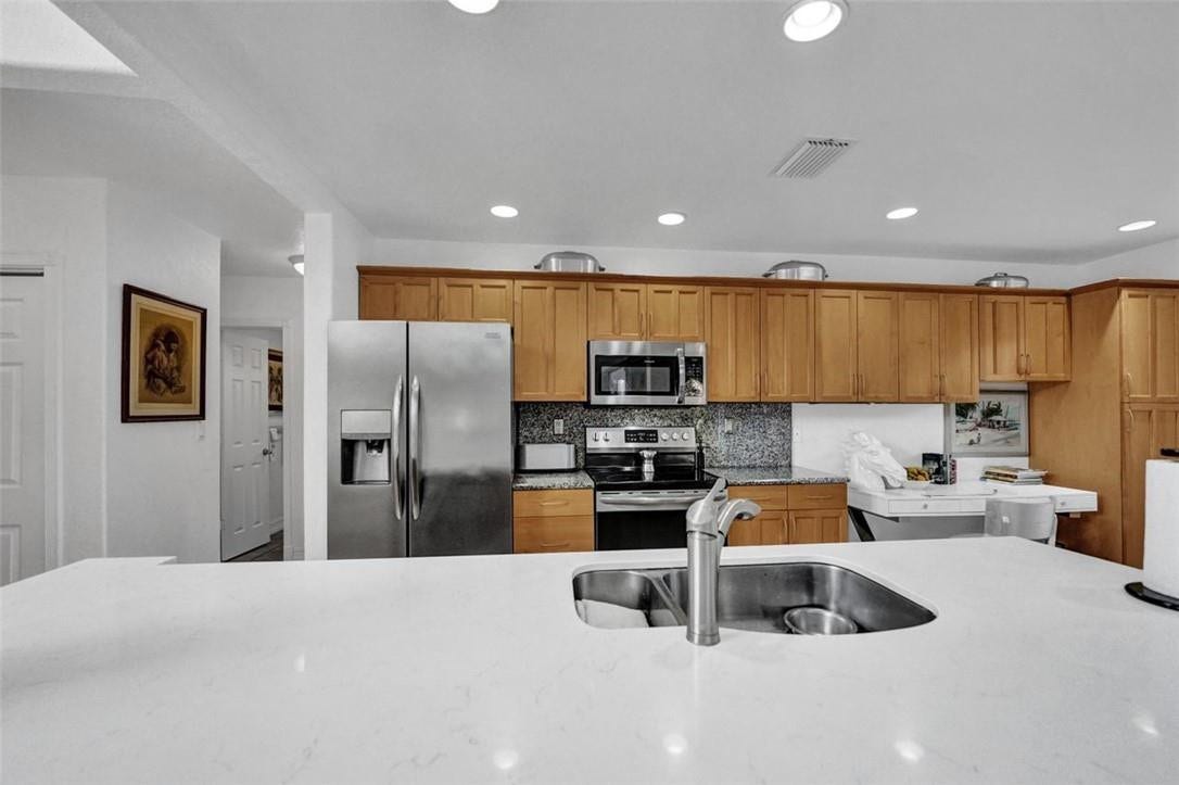 2525 SE 7th Drive, Pompano Beach, FL 33062 Photo 15