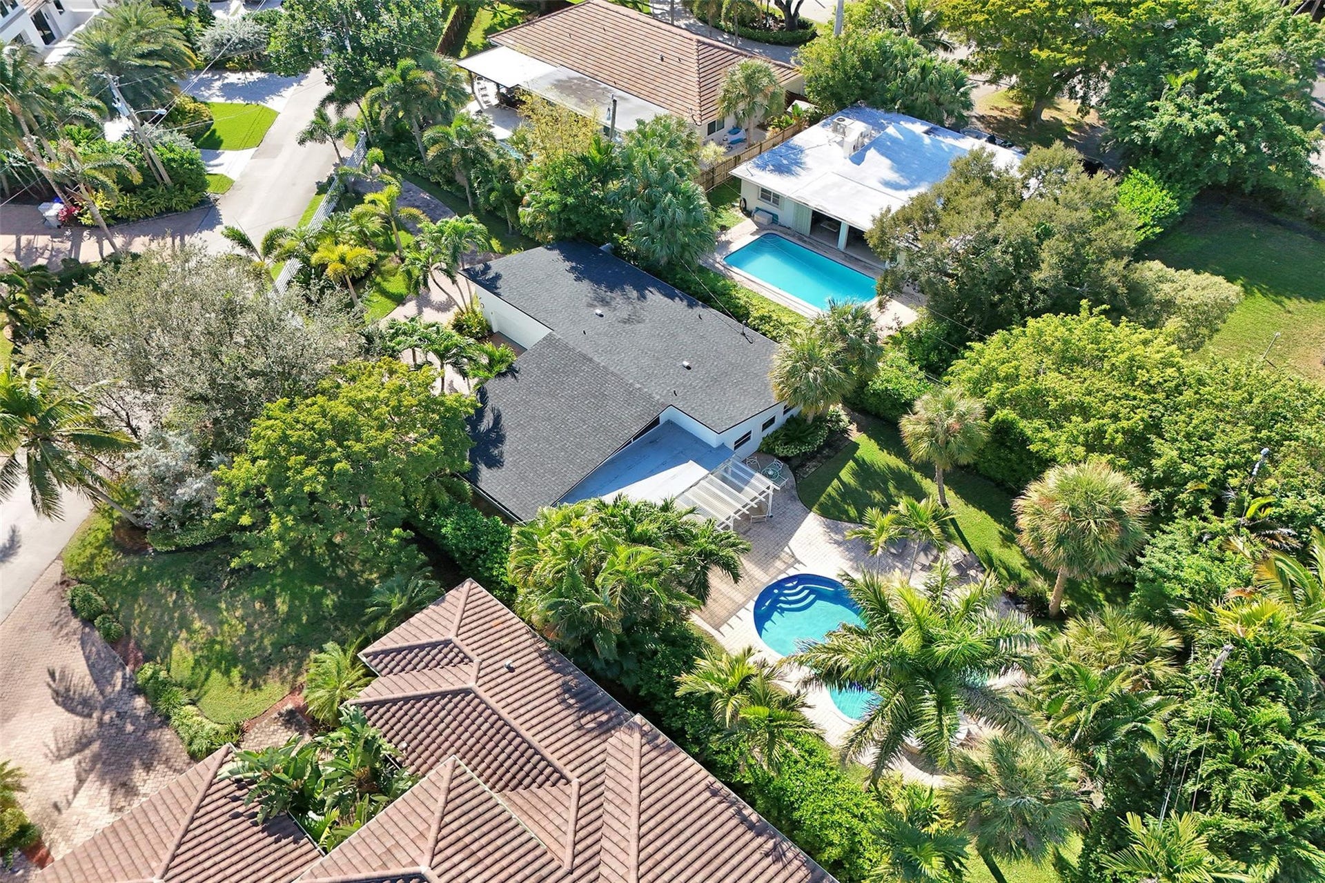 2525 SE 7th Drive, Pompano Beach, FL 33062 Photo 49