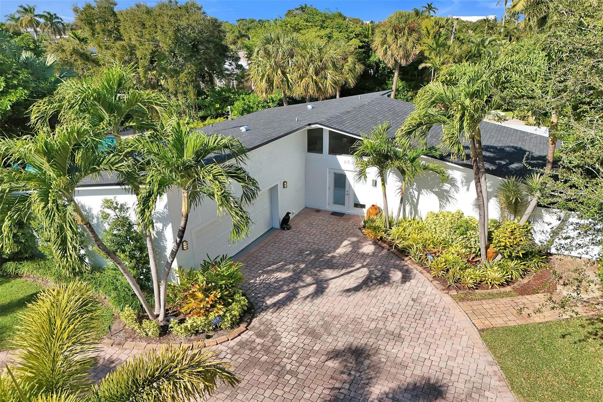2525 SE 7th Drive, Pompano Beach, FL 33062 Photo 6
