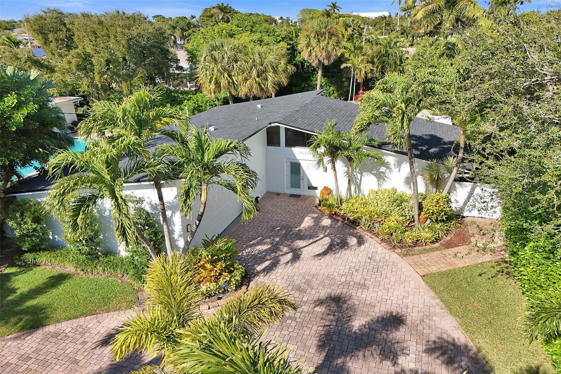 2525 SE 7th Drive, Pompano Beach, FL 33062 Photo 31