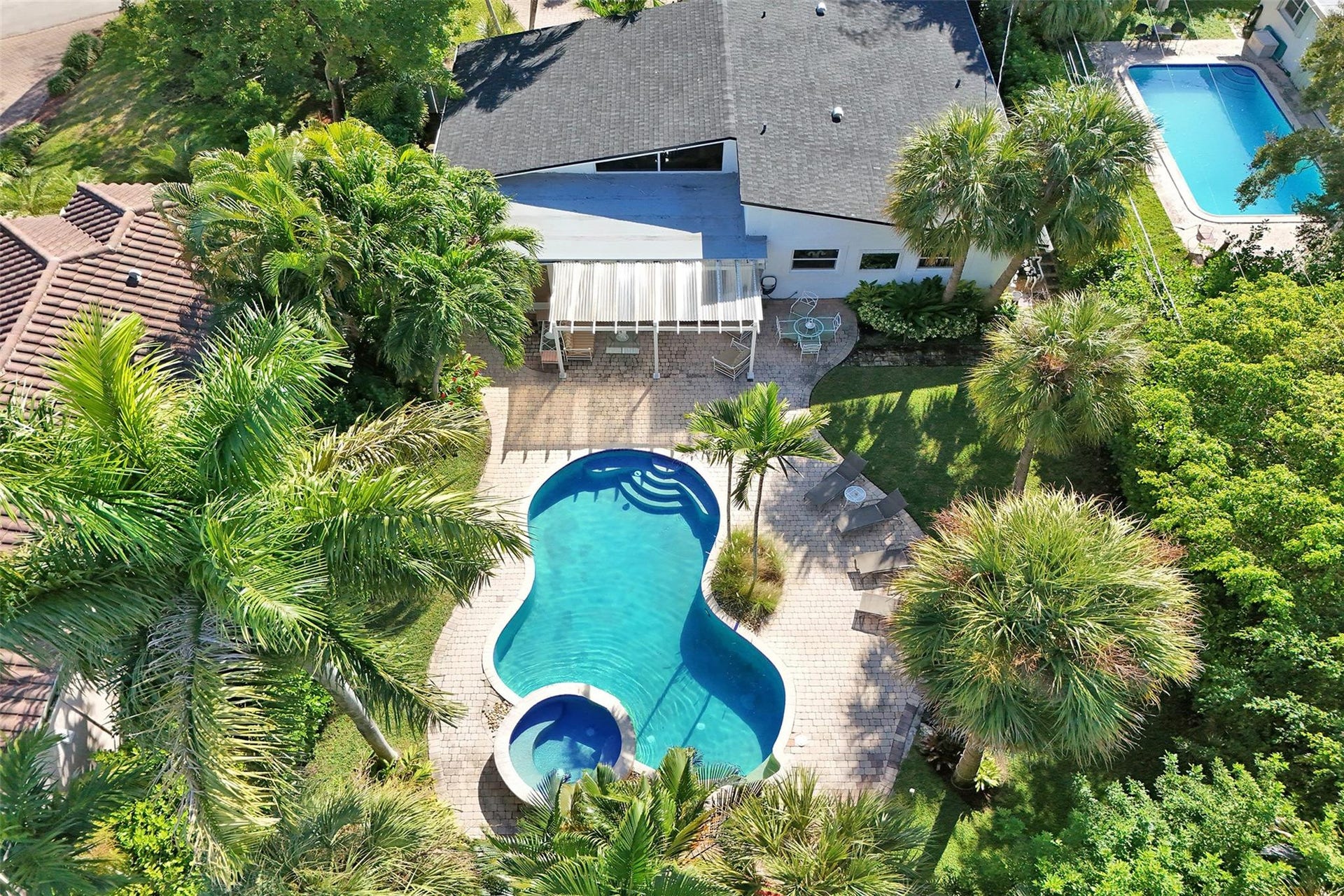 2525 SE 7th Drive, Pompano Beach, FL 33062 Photo 8